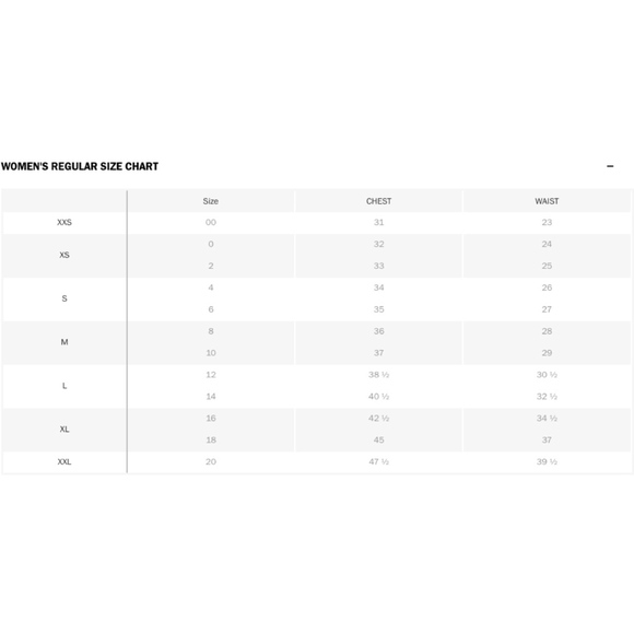 *NWOT* | Old Navy | Black & White Striped Tank Top - Picture 4 of 4